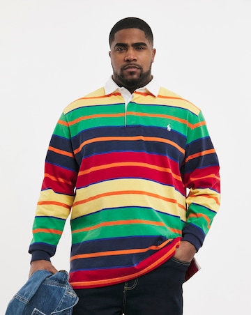 Polo Ralph Lauren Polo Shirt