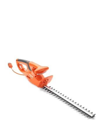 Flymo EasiCut 450