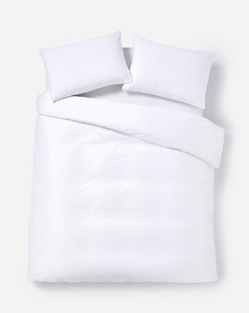 Hotel Collection 600 Thread Count Cotton Sateen Duvet Cover