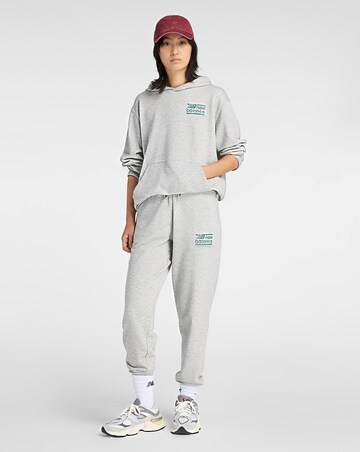 New Balance Sport French Terry Relaxed Hoodie