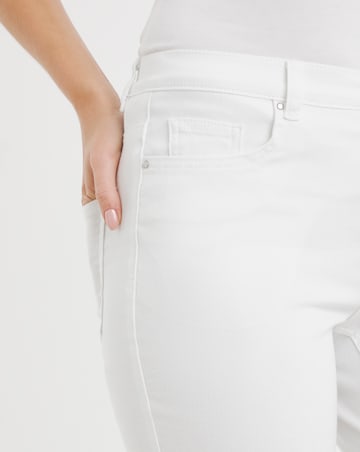 Joe Browns Capri Pants