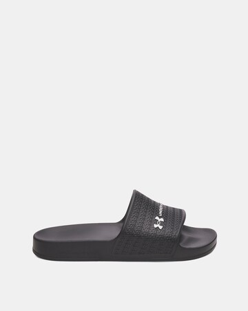 Under Armour Armr Slide Lite