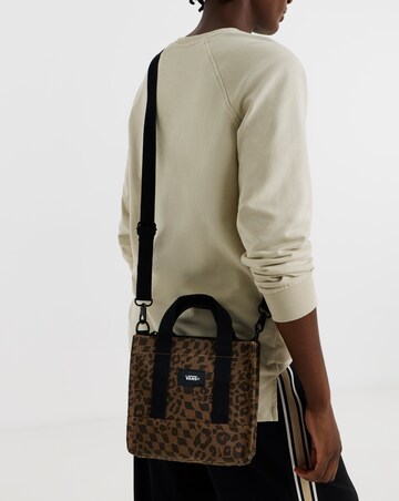 Vans Lil Pergs Tote