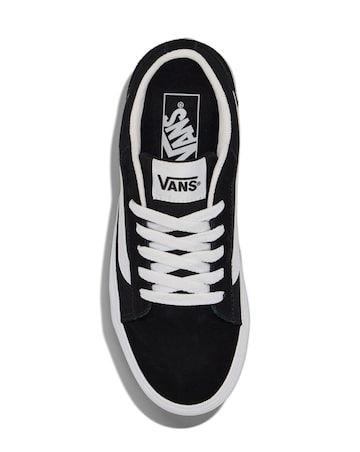VANS Vero Trainers