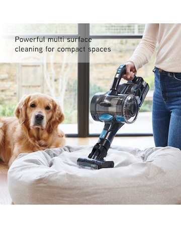 Vax Blade 4 Pet Cordless Vacuum Cleaner