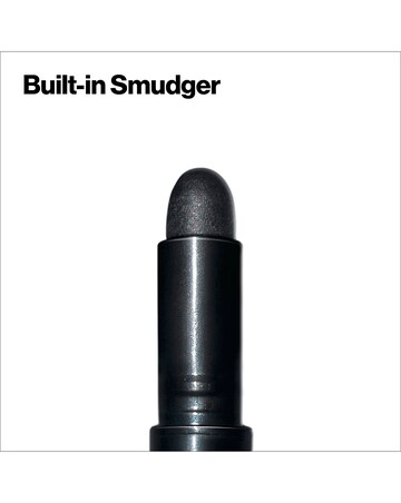 Revlon Colorstay Micro Hyper Precision Gel Eyeliner Black