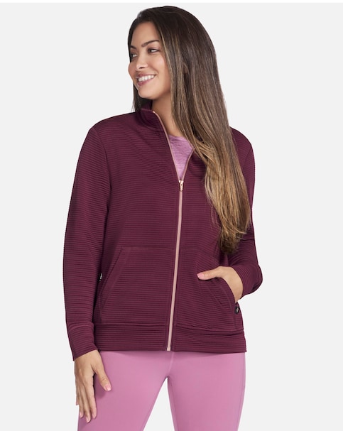 Skechers Go Walk Everyday Hoodless Hoodie