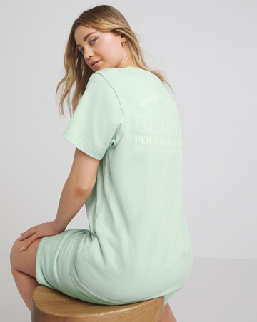 ellesse Marghera T-Shirt