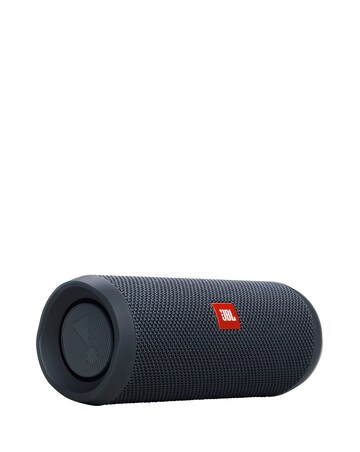 JBL Flip Essential 2 Speaker - Black
