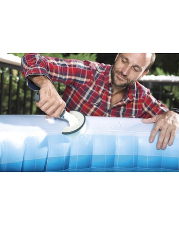 Lay-Z Spa All-In-One Tool Set