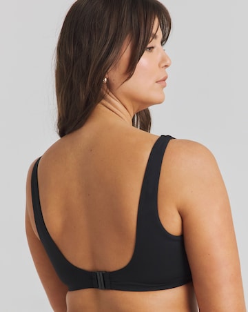 MAGISCULPT Contour Me V Wire Bikini Top