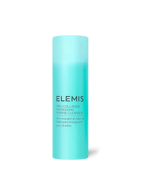 Elemis Pro-Collagen Energising Marine Cleanser - 150ml