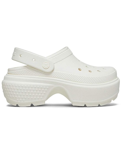 Crocs Stomp Clog