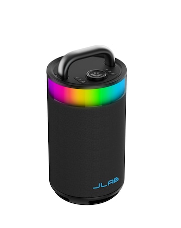 JLAB Epic Speaker - Black