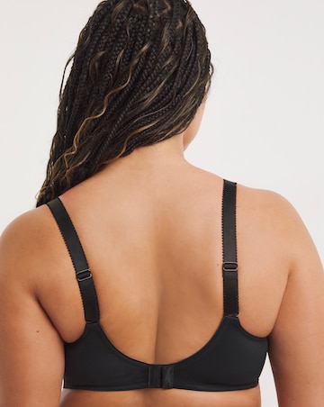 Fantasie Envisage Full Cup Wired Bra