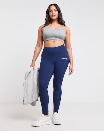 adidas Essentials Linear Leggings Plus Size