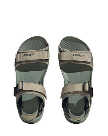 adidas Terrex HydroTerra River Sandals