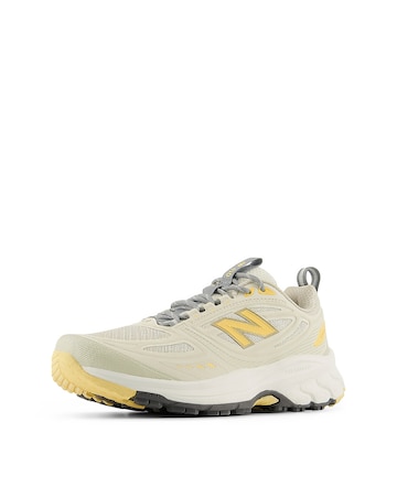 New Balance 410 Trainers