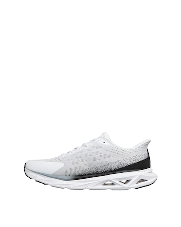 Skechers Glide-Step Vortex Trainers