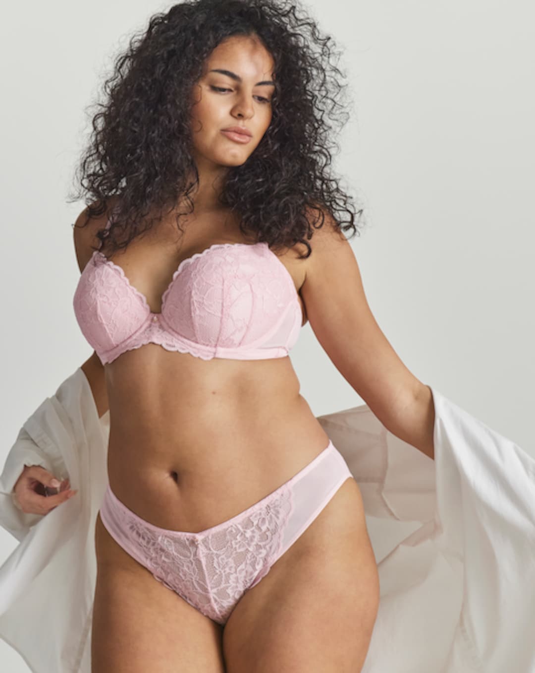 Ann Summers Sizes 10 Knickers | Lingerie