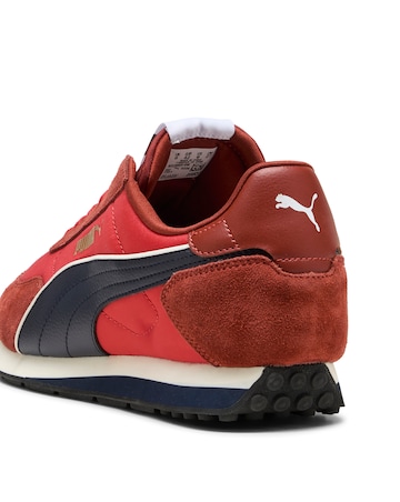 PUMA St. Miller Rise Trainers