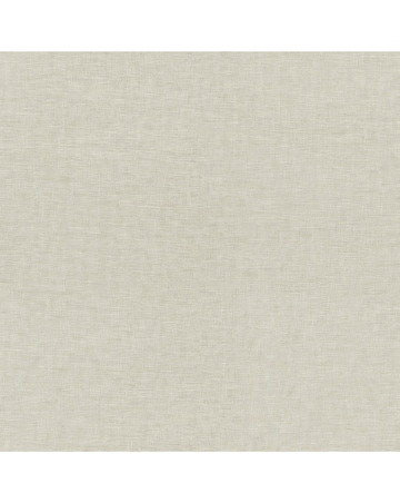 Airsprung Blyth Buttoned Fabric Headboard