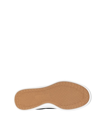 Skechers Arch Fit Arcade See Ya There - Wide Fit