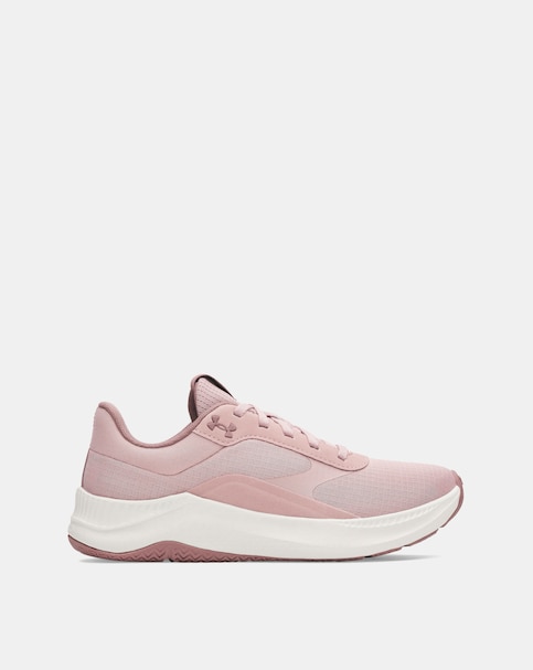 Under Armour Aurora 3 Trainers