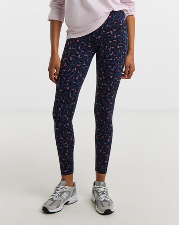 Sweaty Betty Power Workout Full Length Legging