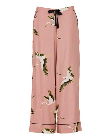 Cyberjammies Bonnie Pyjama Pant