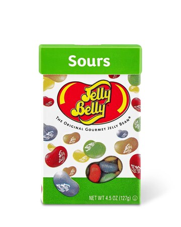 Zuru Mini Brands Grocery S4 Capsule - Twin Pack
