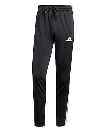 adidas Tiro Tricot Tracksuit