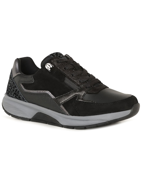 Gabor Adora Womens Trainers
