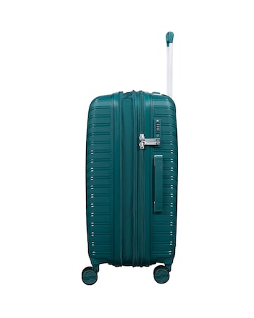IT Luggage Continuous X-Large Suitcase