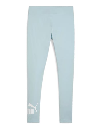 PUMA Essential Logo Leggings