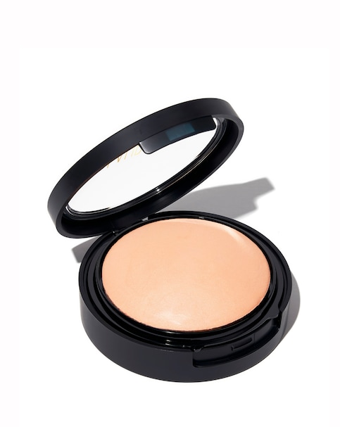 Laura Geller Double Take Baked Full Coverage Foundation - Fair