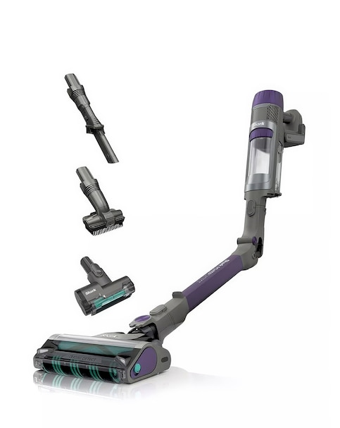 Shark PowerDetect Cordless Pet Vacuum Cleaner IP1251UKT