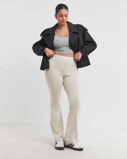 adidas Flare Leggings