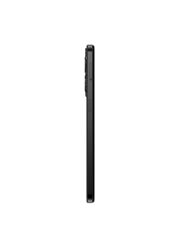HMD Aura 2 4GB 128GB - Midnight Black