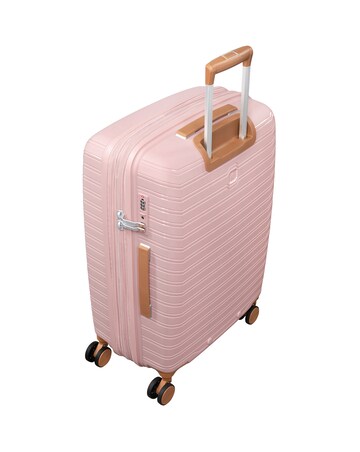 IT Luggage Continuous X-Large Suitcase