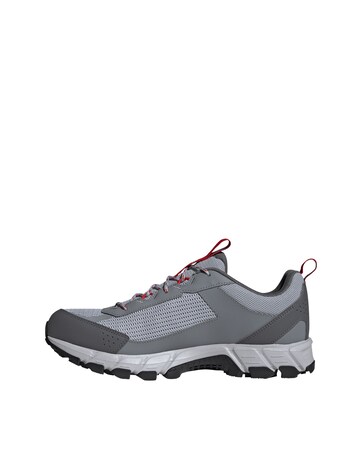 adidas Terrex Rockadia Trainers