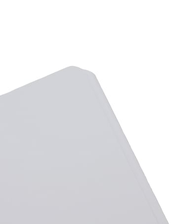 Sophia Lane Reflections Notebook & Pen Set