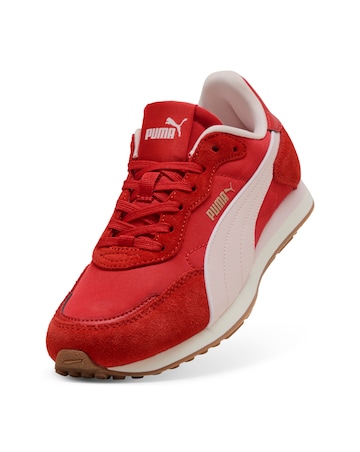 PUMA St. Miller Rose Trainers