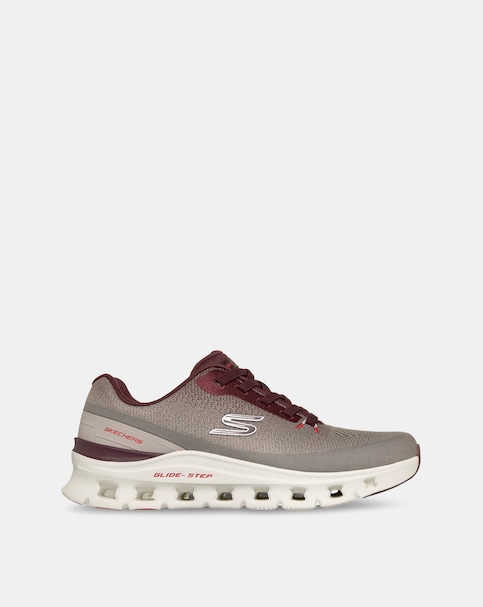 Skechers Glide-Step Pro Waverra Trainers