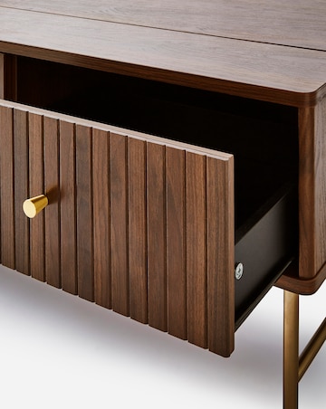 Gray & Osbourn No.132 Sideboard