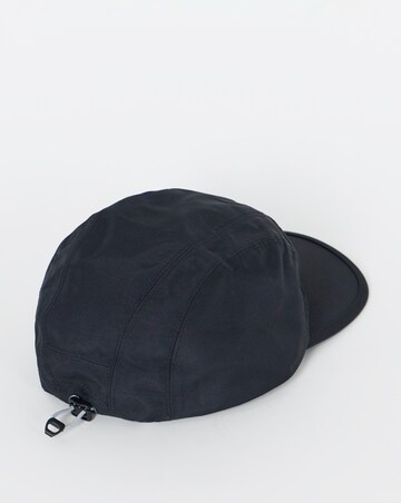 Berghaus Inflection Waterproof Cap