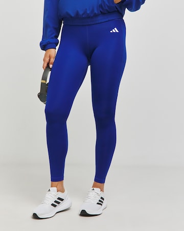adidas Optime Full Length Legging