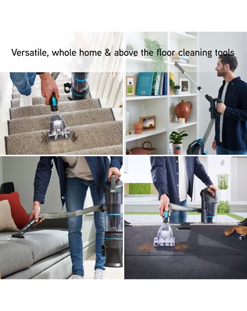 Vax Air Lift 2 Pet Upright Vacuum Cleaner