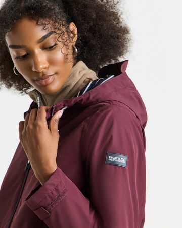 Regatta Bayletta II Jacket