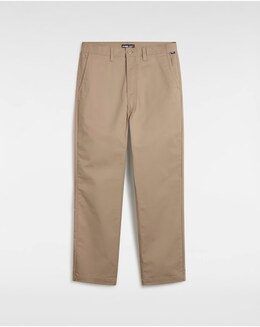 VANS Authentic Chino Relaxed Pant